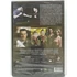 Kép 2/2 - Ez a fiúk sorsa - Robert De Niro, Ellen Barkin, Leonardo DiCaprio - új, fóliás DVD