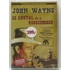 Kép 1/2 - Az angyal és a rossz ember - John Wayne - új, fóliás DVD