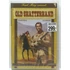 Kép 1/2 - Old Shatterhand - Karl May sorozat 4. - új, fóliás DVD