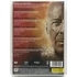 Kép 2/2 - Die Hard - A teljes gyűjtemény 1-5. rész - Bruce Willis - új, fóliás DVD