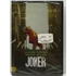 Kép 1/2 - Joker - Joaquin Phoenix, Robert De Niro  - új, fóliás DVD