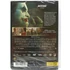 Kép 2/2 - Joker - Joaquin Phoenix, Robert De Niro  - új, fóliás DVD