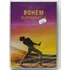 Kép 1/2 - Bohém rapszódia - Rami Malek - új, fóliás DVD