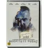 Kép 1/2 - Beépített tudat - Ryan Reynolds, Gary Oldman, Kevin Costner - új, fóliás DVD