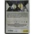 Kép 2/2 - Beépített tudat - Ryan Reynolds, Gary Oldman, Kevin Costner - új, fóliás DVD