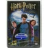 Kép 1/2 - Harry Potter és az azkabani fogoly - új, fóliás DVD