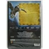 Kép 2/2 - Harry Potter és az azkabani fogoly - új, fóliás DVD