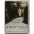 Kép 1/2 - A nagy csend - új, fóliás DVD