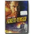 Kép 1/2 - Fekete Tenger - Jude Law - új, fóliás DVD