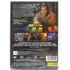 Kép 2/2 - Fekete Tenger - Jude Law - új, fóliás DVD