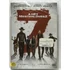 Kép 1/2 - A hét mesterlövész - Denzel Washington, Chris Pratt, Ethan Hawke - új, fóliás DVD