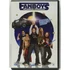 Kép 1/2 - Fanboys - Rajongók háborúja - Seth Rogen, Kristen Bell, Carrie Fisher - karcmentes DVD
