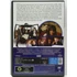 Kép 2/2 - Fanboys - Rajongók háborúja - Seth Rogen, Kristen Bell, Carrie Fisher - karcmentes DVD