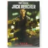 Kép 1/2 - Jack Reacher - Tom Cruise, Robert Duvall - karcmentes DVD