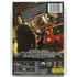 Kép 2/2 - Jack Reacher - Tom Cruise, Robert Duvall - karcmentes DVD