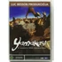 Kép 1/3 - Yamakasi - karcmentes DVD