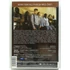 Kép 2/3 - Yamakasi - karcmentes DVD