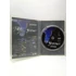 Kép 3/3 - Yamakasi - karcmentes DVD