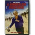 Kép 1/2 - A birodalom visszavár - karcmentes DVD