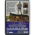 Kép 2/2 - A birodalom visszavár - karcmentes DVD