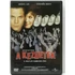 Kép 1/2 - A kezdetek - A Beatles hamburgi évei - karcmentes DVD