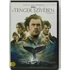 Kép 1/2 - A tenger szívében - Chris Hemsworth, Tom Holland, Cillian Murphy - karcmentes DVD