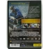 Kép 2/2 - A tenger szívében - Chris Hemsworth, Tom Holland, Cillian Murphy - karcmentes DVD