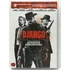 Kép 1/3 - Django elszabadul - Quentin Tarantino filmje - karcmentes DVD