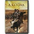 Kép 1/2 - A katona - Jackie Chan - karcmentes DVD