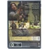 Kép 2/2 - A katona - Jackie Chan - karcmentes DVD