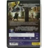 Kép 2/2 - Üveg - Bruce Willis, Samuel L. Jackson, James McAvoy - karcmentes DVD