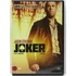 Kép 1/2 - Joker - Jason Statham - karcmentes DVD