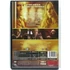 Kép 2/2 - Joker - Jason Statham - karcmentes DVD