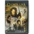 Kép 1/3 - A Gyűrűk Ura: A király visszatér - karcmentes DVD