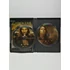 Kép 3/3 - A Gyűrűk Ura: A király visszatér - karcmentes DVD