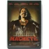 Kép 1/2 - Machete - Robert Rodriguez filmje - karcmentes DVD