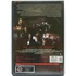 Kép 2/2 - Machete - Robert Rodriguez filmje - karcmentes DVD