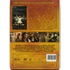 Kép 2/4 - Promenád a gyönyörbe - Anthony Hopkins, John Cusack - papírfeknis, karcmentes DVD