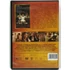Kép 4/4 - Promenád a gyönyörbe - Anthony Hopkins, John Cusack - papírfeknis, karcmentes DVD