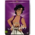 Kép 1/4 - Aladdin - papírfeknis, karcmentes DVD