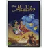 Kép 3/4 - Aladdin - papírfeknis, karcmentes DVD