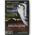 Kép 1/2 - Angyalok háborúja - Christopher Walken, Viggo Mortensen - karcmentes DVD