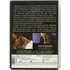 Kép 2/2 - Angyalok háborúja - Christopher Walken, Viggo Mortensen - karcmentes DVD