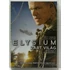 Kép 1/3 - Elysium - Zárt világ - Matt Damon, Jodie Foster - karcmentes DVD