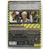 Kép 2/3 - Elysium - Zárt világ - Matt Damon, Jodie Foster - karcmentes DVD