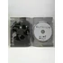 Kép 3/3 - Elysium - Zárt világ - Matt Damon, Jodie Foster - karcmentes DVD