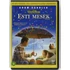 Kép 1/2 - Esti mesék - Adam Sandler - karcmentes DVD