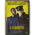 Kép 1/2 - A guardista - Don Cheadle, Brendan Gleeson - karcmentes DVD