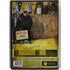 Kép 2/2 - A guardista - Don Cheadle, Brendan Gleeson - karcmentes DVD