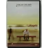 Kép 1/2 - A látogató - karcmentes DVD